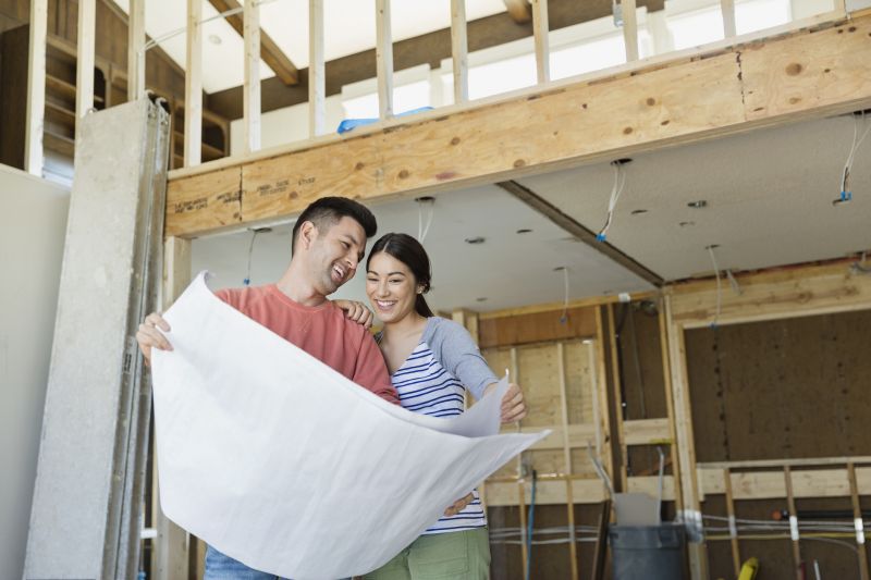Cost of Remodeling in Hudson, OH